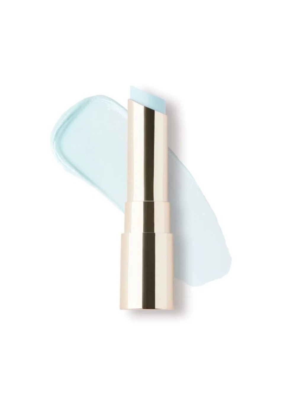 DIBS Beauty’s Jam Jam Lip Plumping Lipstick Melt, “Blueberry Ice” NWT